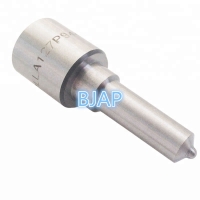 Сопло форсунки DLLA127P944 093400-9440 для форсунок от 095000-6310 до 6830SE
