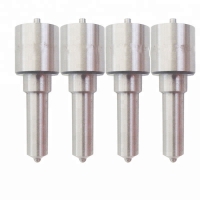 Форсунка DLLA139P1497 dlla 139p 1497 0433171923 для volvo 0445110251 0986435125
