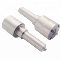 Сопло двигателя DLLA141P2146 dlla 141p 2146 0433172146 0433172146 для инжектора Cummins 0445120134