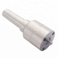 Форсунка DLLA142P1333 dlla 142p 1333 0433171827 для инжектора iveco sofim 0445120028