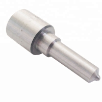 Форсунка CRI DLLA142P2262 dlla 142p 2262 0433172262 для инжектора Bosch 0445120289