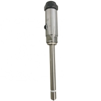 4W7020 Форсунка для карандашей 4W-7020, OR8791 0R8791 Форсунка