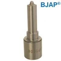Форсунка 0445110275 Сопло DLLA153P1608 0433171982 для Hyundai