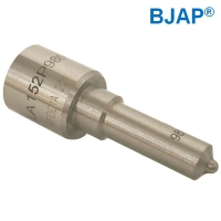 Форсунка 095000-6980 Сопло DLLA152P980 093400-9800 для ISUZU