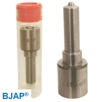 Сопло Common Rail DLLA118P1677 dlla 118 p 1677 0433172027 для форсунки 0455120112