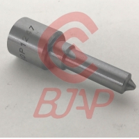 Форсунка DSLA150P1247 dsla 150p 1247 с номером детали 0433175367 для форсунки 0414720213