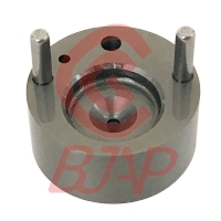 Piezo Valve Diesel Injector Control Valve F00GX17004 F 00g X17 004 Ремонтные комплекты для Bosch 0445115/116 / Injection 117 Series