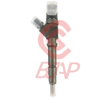 Инжектор топлива CRI 0445120126 0445120126 для K OBELCO SK130-8 SK140-8