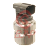 Соленоид форсунки Common Rail для форсунки Toyota 1KD 23670-0L050 095000-8290