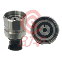 Соленоид деталей форсунки Common Rail 095000-8100