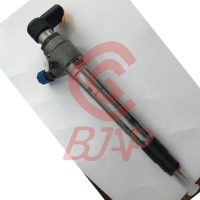 Оригинальный инжектор CK4Q-9K546-AA CK4Q9K546AA