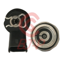 Электромагнитный клапан CRI F00RJ00395 F 00R J00 395 форсунки Common Rail для форсунки 0445120002 0445120011 0445120033