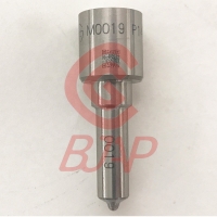 Сопло высокого качества CRI M0019P140 для инжектора VDO 9801125480 BH1Q-9K546-AB 9801125480