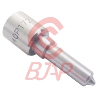 Форсунка CRI DSLA140P1723 0433175481 для форсунки Cummins 0445120123