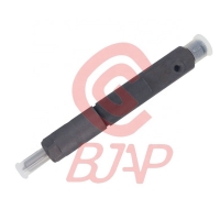 Форсунка форсунки высокого качества 605302000068 для двигателя MWM-DIESEL