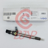 Оригинальный инжектор A2C59513554, 5WS40539, 03L130277B, 03L130277S