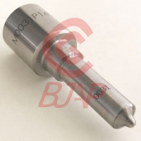 Форсунка двигателя высокого качества M0031P145