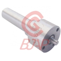 Форсунка L097PBD для форсунки EJBR02801D EJBR02301Z EJBR03601D EJBR01901Z EJBR00901Z