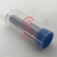 Форсунка ASIMCO DSLA148P931 DSLA148P022 для Yuchai 105ZLQ 6A260-33 / A1000