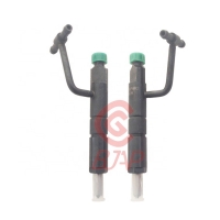 JMC4JB1 JX493Q1 Инжектор двигателя в сборе F019101001 F 019 101001