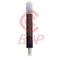 Форсунка дизельного двигателя F019101067 F 019 101067 для WD615.50