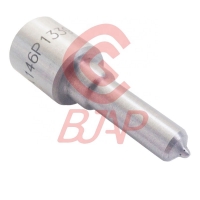 CRI DLLA 146P 1339 Сопло DLLA146P1339 0433171831 для инжектора man 0445120030 0445120218