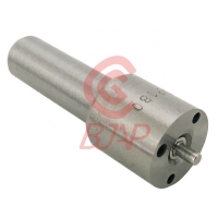 Форсунка DLLA155P202 DLLA155P215 DLLA155P217 DLLA155P223 DLLA155P230