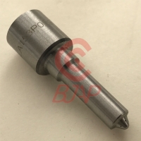 Форсунка DSLA153P009 F019123009, Форсунка F019103006 F019103009 F019103013 F019103018 Форсунка
