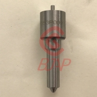 Форсунка форсунки DSLA145P300 DSLA145P681 DSLA145P896 DSLA146P848 DSLA147P008