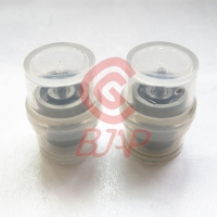Форсунка топливной форсунки DN4PD62 DN20PD32 DN10PDN130 DN4PD681