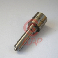 Форсунка высокого качества DSLA150P357