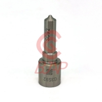 Форсунка 8-98246751-0 форсунки Common Rail Г3С92 Форсунка 8982467510 для двигателя ИСУЗУ 4ДЖДЖ1