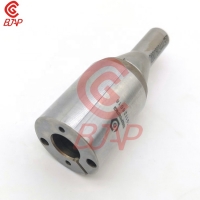 Форсунка 200T803444 двигателя C13, форсунка 200T803444 форсунки для двигателя Caterpillar
