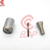 Форсунка C18 226T903487 Форсунка 226T903487 Форсунка