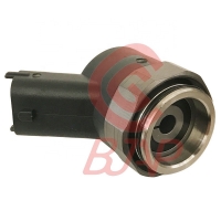 F00VC30054 Соленоид, F 00V C30 054 Соленоид форсунки, 0445110189 0445110035 Соленоид форсунки