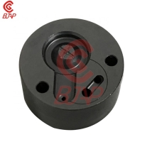 Плита клапана форсунки G4, плита клапана G4, плита форсунки Common Rail G4
