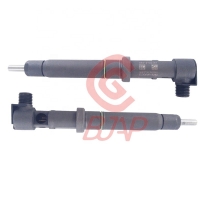 Пьезо-форсунка Common Rail 28342997 EMBR00002D