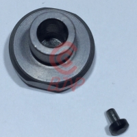 Клапан инжектора VDO Piezo, клапан инжектора bk2q9k546ag для инжектора Siemens