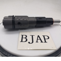 Инжектор высокого качества 006017 51/21 002010 50 51, инжектор A 0060175121 / A 0020105051