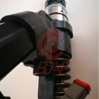 M11 4026222 Форсунка Reman для двигателя M11 ISM11 QSM11 L10