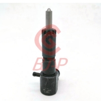 Топливная форсунка 186FA для Yanmar 186FA