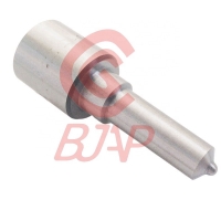DLLA 157P 1424 Сопло форсунки DLLA157P1424 для форсунки 0445120048