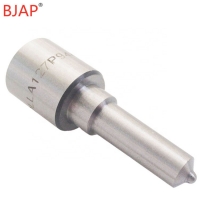 Форсунка DLLA127P1098 Форсунка Common Rail dlla 127p 1098