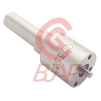 Форсунка Common Rail G3S29 для форсунки 295050-1710 8-98238318-0 8-98076995-2