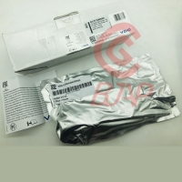 Оригинальный инжектор A2C9626040080, 5WS40539, 03L130277B, 03L130277S