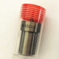 Форсунка DN4SD24 0434250014 A0000177412 для форсунки 0432217024 0432217029 0432217056