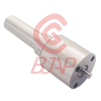 Инжектор CRI DSLA124P5516 Сопло 0433175516 для инжектора 0445120238