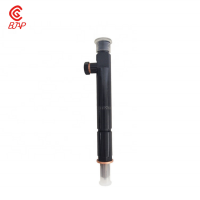 OEM топливная форсунка 04231554, 0423 1554 для двигателя F4L912 F4L914