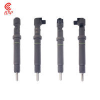 Дизельный инжектор Common Rail 6510704987 A6510704987