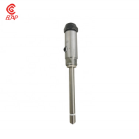 Форсунка для карандашей 4W-7020 4W 7020 OR8791 4W7020 подходит для двигателя 3408 3412